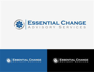 Logo Design by row3webs for this project | Design: #3135945