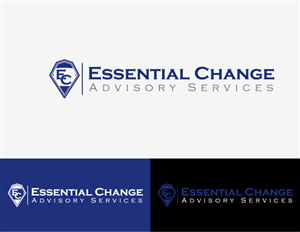 Logo Design by row3webs for this project | Design: #3135951