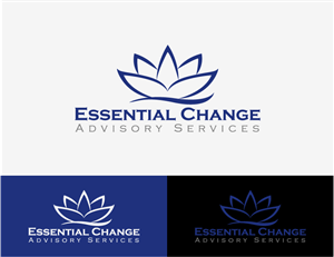 Logo Design by row3webs for this project | Design: #3135955