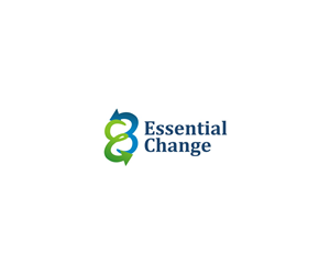 Logo Design by fathermonstercustom for this project | Design: #2948189