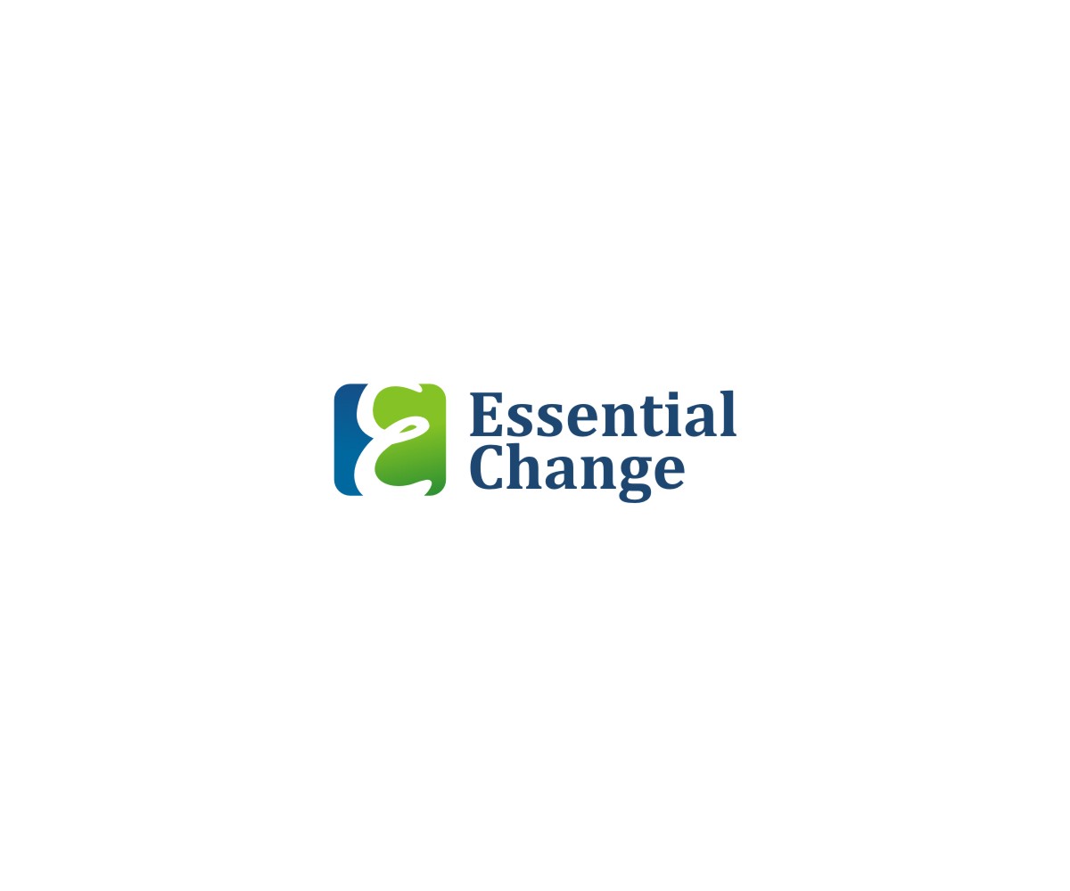 Logo Design by fathermonstercustom for this project | Design #2950342