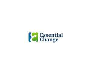 Logo Design by fathermonstercustom for this project | Design: #2950342