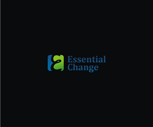 Logo Design by fathermonstercustom for this project | Design: #2950346