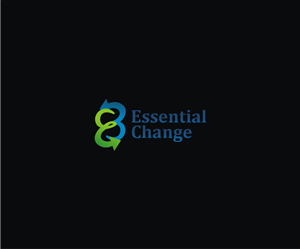 Logo Design by fathermonstercustom for this project | Design: #2950348
