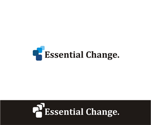 Logo Design by fathermonstercustom for this project | Design: #2952475