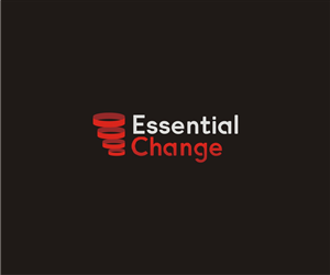 Logo Design by fathermonstercustom for this project | Design: #2959442