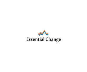 Logo Design by fathermonstercustom for this project | Design: #2959650
