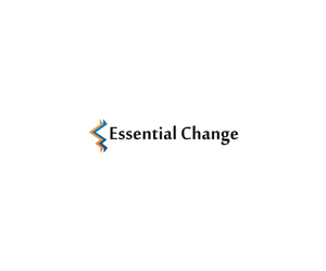 Logo Design by fathermonstercustom for this project | Design: #2959652