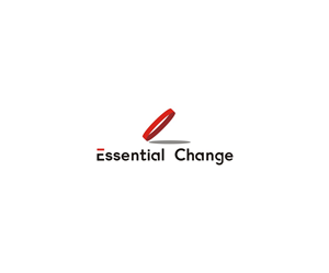 Logo Design by fathermonstercustom for this project | Design: #2959659