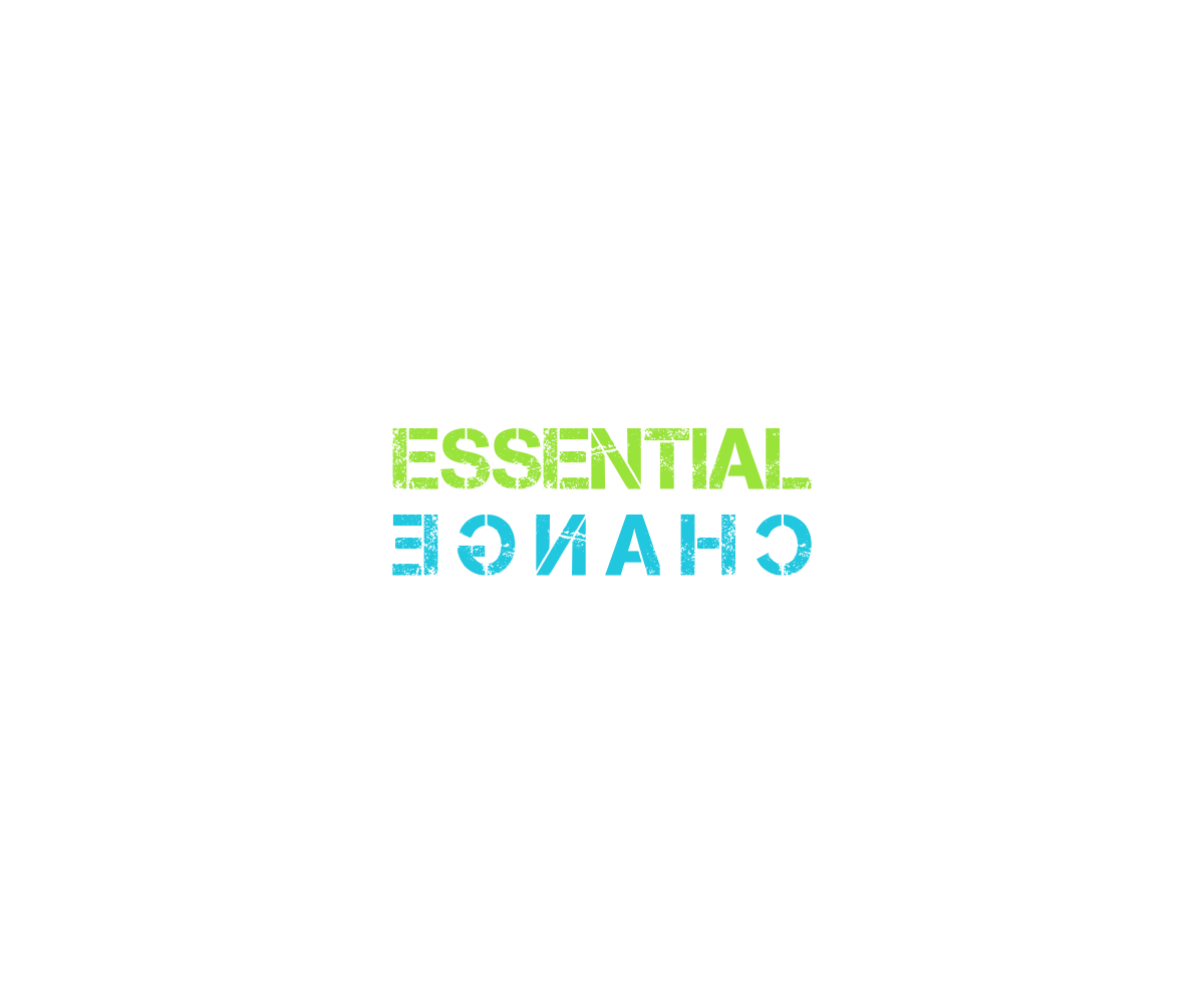 Logo Design by Sleeping Sun for this project | Design #2944080