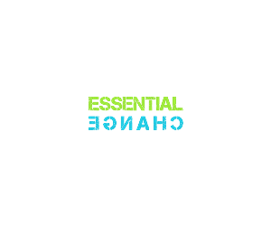 Logo Design by Sleeping Sun for this project | Design: #2944080