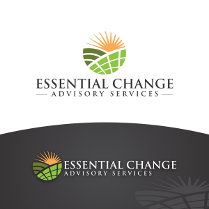 Logo Design by JL 2 for this project | Design #2999116