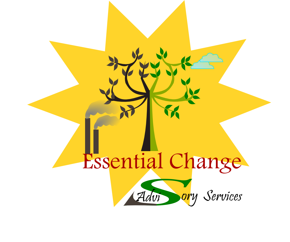 Logo Design by Prasuna for this project | Design #3128381