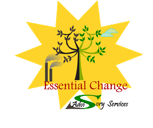 Logo Design by Prasuna