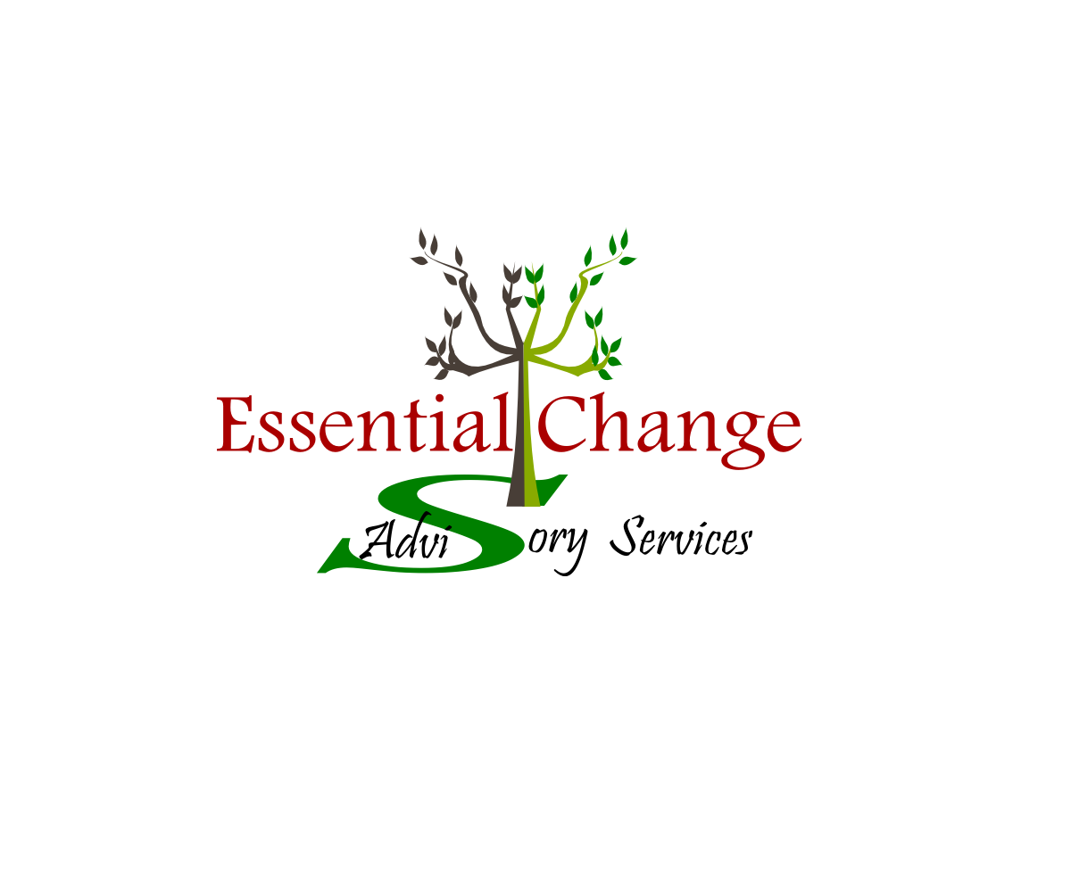 Logo Design by Prasuna for this project | Design #3136526