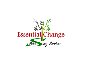 Logo Design by Prasuna for this project | Design #3136526