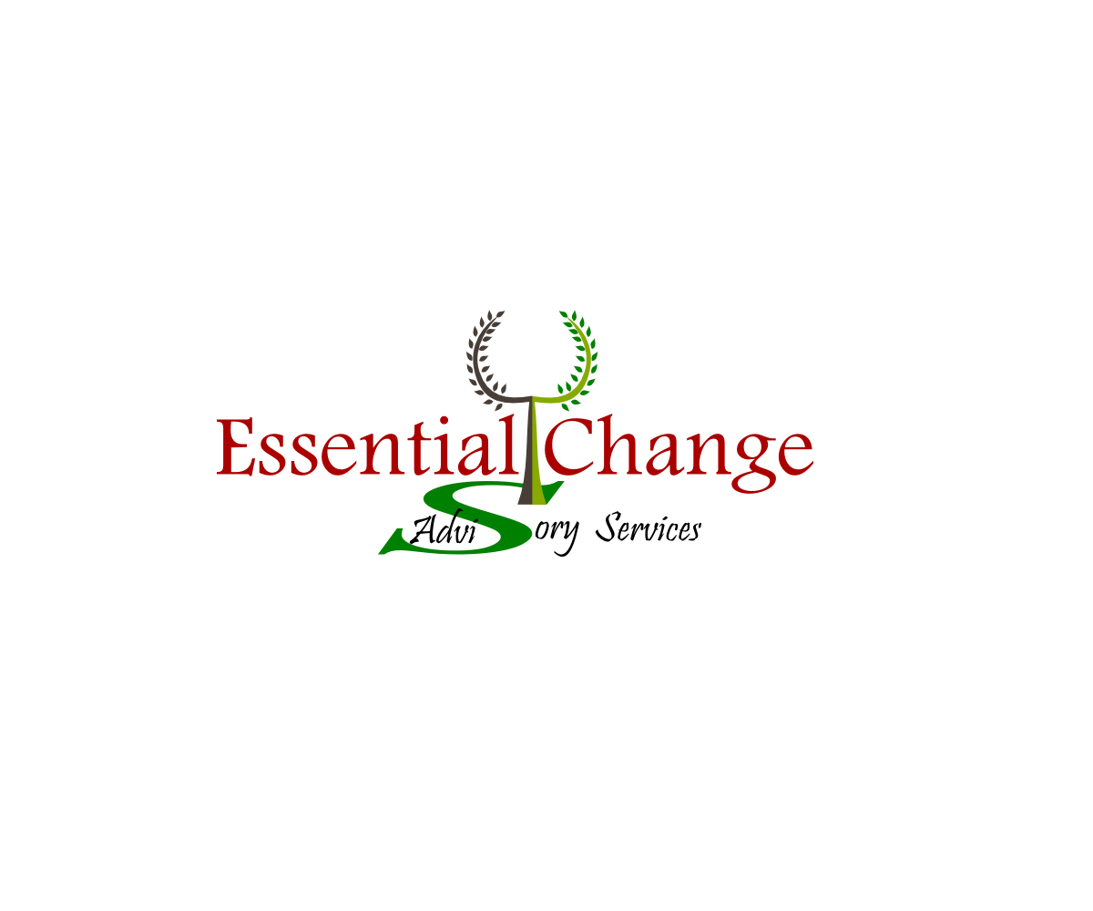 Logo Design by Prasuna for this project | Design #3136535