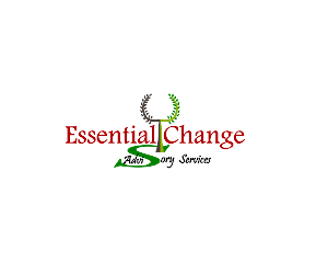 Logo Design by Prasuna for this project | Design: #3136535