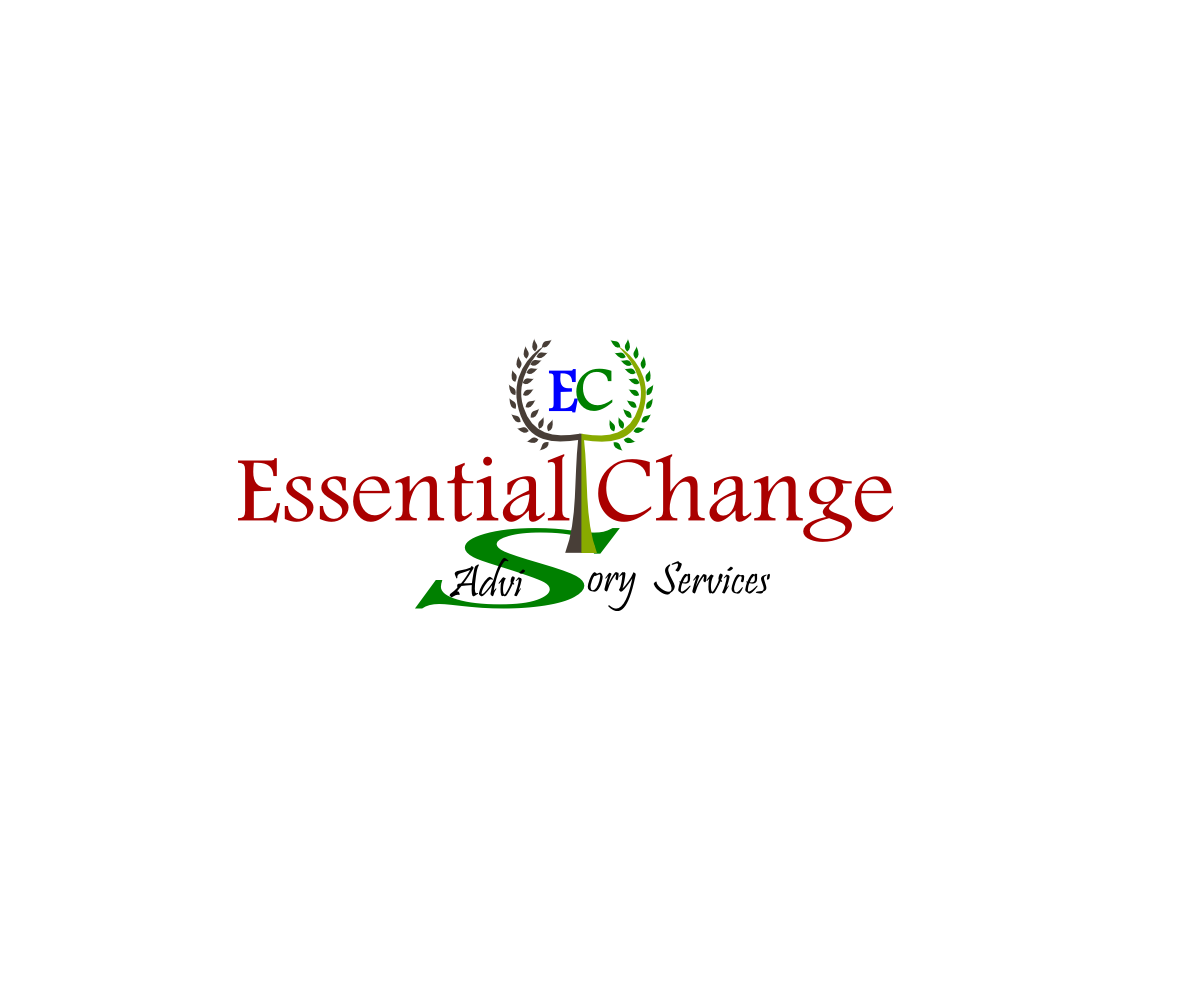 Logo Design by Prasuna for this project | Design #3136543