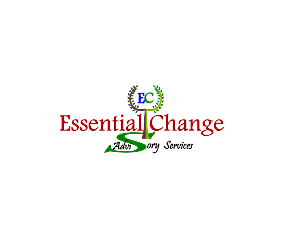 Logo Design by Prasuna for this project | Design: #3136543