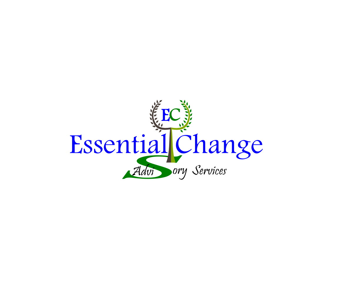 Logo Design by Prasuna for this project | Design #3136550
