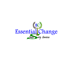 Logo Design by Prasuna for this project | Design: #3136550