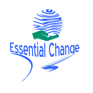 Logo Design by yeferni