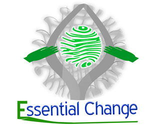 Logo Design by yeferni for this project | Design: #2941989