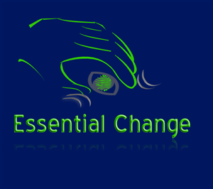 Logo Design by yeferni for this project | Design: #2942913