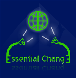 Logo Design by yeferni for this project | Design: #2946938
