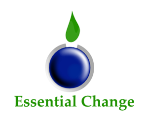 Logo Design by yeferni for this project | Design: #2949932