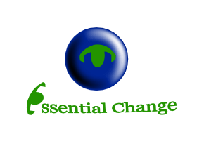Logo Design by yeferni for this project | Design: #2949935