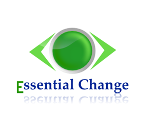 Logo Design by yeferni for this project | Design: #2950019
