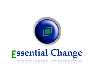 Logo Design by yeferni for this project | Design: #2950124