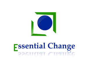 Logo Design by yeferni for this project | Design: #2950127