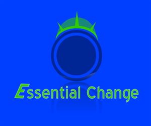 Logo Design by yeferni for this project | Design: #2953417