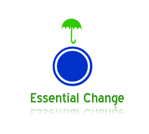 Logo Design by yeferni for this project | Design: #2953486