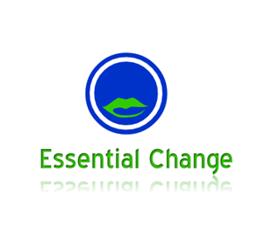 Logo Design by yeferni for this project | Design: #2953669