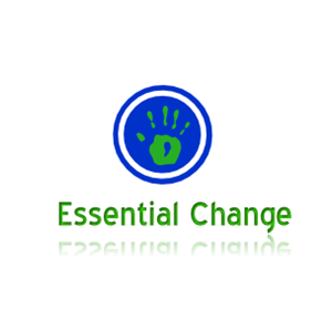 Logo Design by yeferni for this project | Design: #2953677
