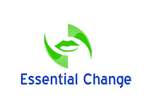 Logo Design by yeferni for this project | Design: #2953687