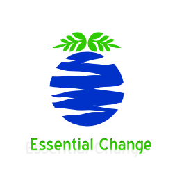 Logo Design by yeferni for this project | Design: #2953697