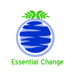Logo Design by yeferni for this project | Design: #2953701
