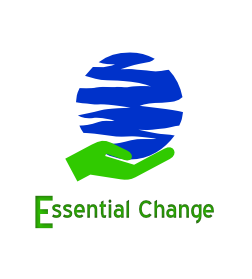 Logo Design by yeferni for this project | Design: #2953707