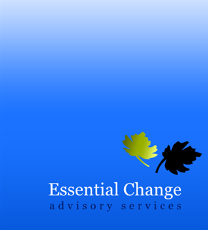 Logo Design by yeferni for this project | Design: #2958733