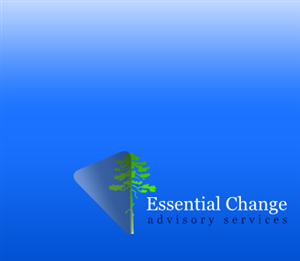 Logo Design by yeferni for this project | Design: #2958973