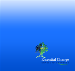 Logo Design by yeferni for this project | Design: #2958980