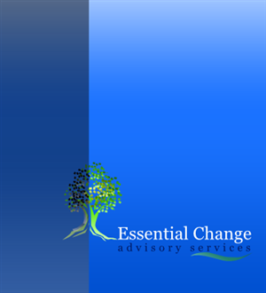 Logo Design by yeferni for this project | Design: #2958987