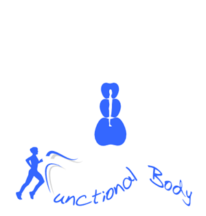 Logo Design by yeferni for this project | Design #2959623
