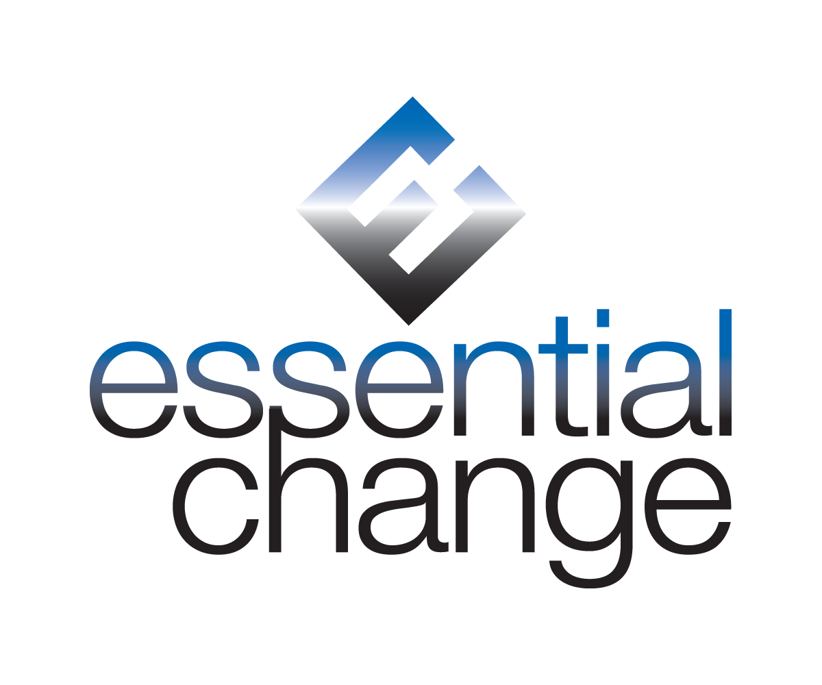 Logo Design by dkdesignstudio for this project | Design #3130570