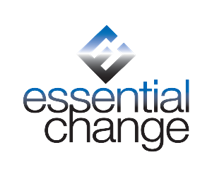 Logo Design by dkdesignstudio